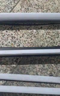 باربند پژو 405 و پارس