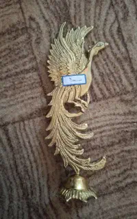 اکس اکسوری برنز نصف قیمت بازار