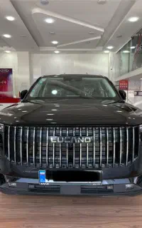 لوکانو ال ۷ صفر ۴۰۵ L7