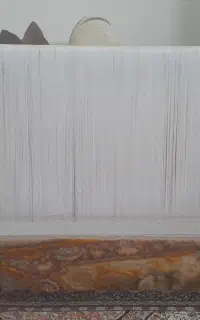 دستگاه تابلو فرش