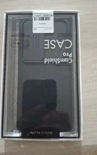 قاب هواوی p50pr0