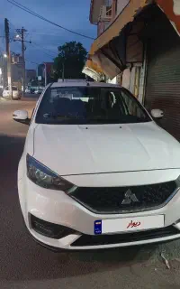 سهند s در حد صفر