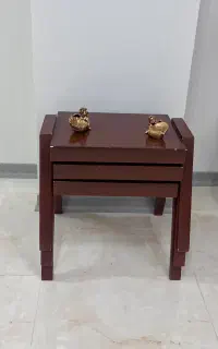 میز عسلی
