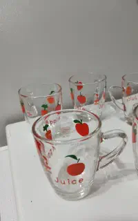 لیوان ایتالیایی