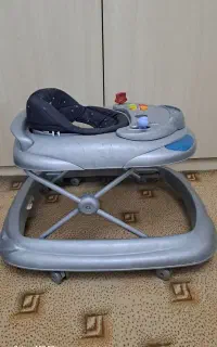 روروعک