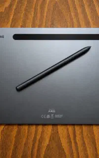 Samsung Galaxy Tab S8 128GB Wi-Fi + S Pen