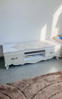 میز تی وی فروشی