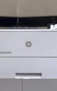 پرینتر hp با عمر طولانی با امکانات سفارش امریکا