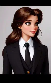 وکالت *حق الوکاله توافقی و منصفانه *