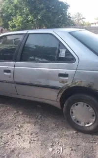 دربست به تمام نقاط کشور