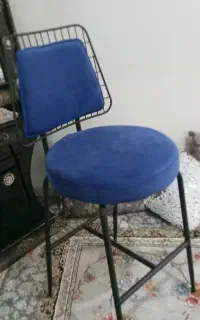 صندلی اپن
