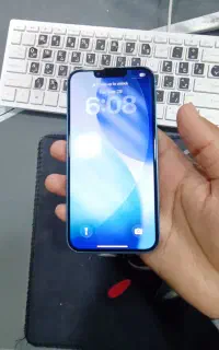 آیفون ۱۳ نرمال