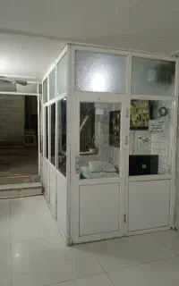 استخدام نیروی نظافتی خاتم جهت کاردرسویت واپارتمان