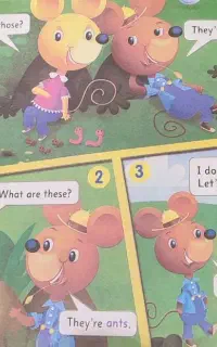 تدریس خصوصی زبان