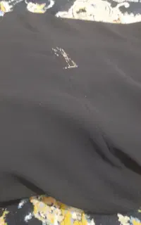 چادر