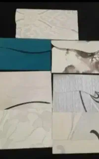 فروش  کات پول کارت هدیه کارت سکه پارسیان