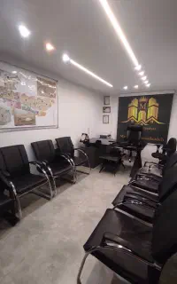 استخدام منشی جهت پاسخگویی تلفن