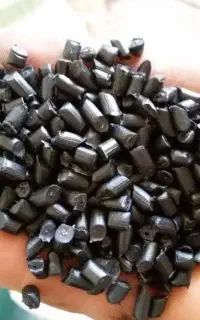 فروش مواد گرانول پلاستیک