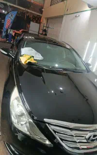 نقاشی ماشین لیسه گیری سرامیک واکس ۳۰درصد تخفیف