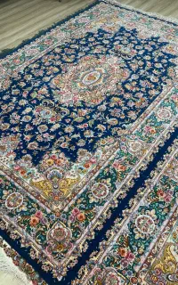 جف۶متری ۴۰رج