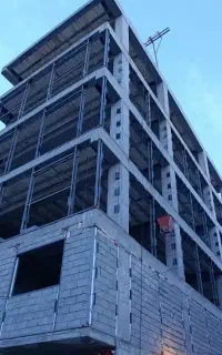 جوشکاری سیار. تمام وقت با نازل ترین قیمت