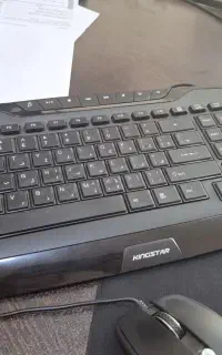 حسابداری و خدمات مالیاتی