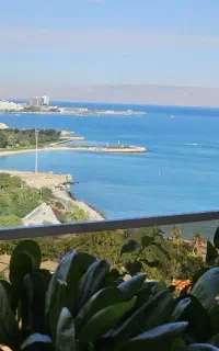 بدون واسطه برج ارغوان دو خوابه رویای کیش