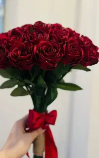 گل جاودان