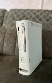ایکس باکس ۳۶۰