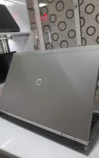 لپ تاپ Hp ، آی ۵ ، رم ۸ ، حافظه ۵۰۰