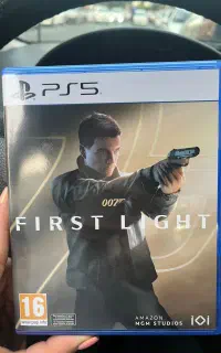 بازی  ps5 و ps4