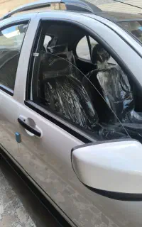 فروش خودرو