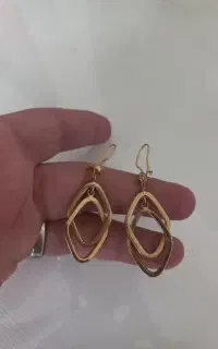 طلا