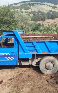فروش کود حیوانی