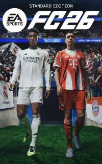 نصب بازی و تعمیرات ps4 ps5