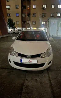ام وی ام 315