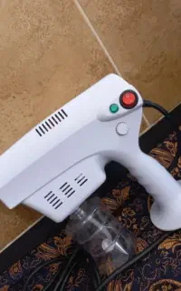 فروشی