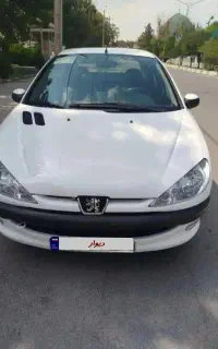 sd 1390 v9 اتوماتیک