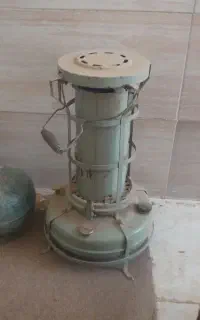 علاالدین