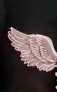 کارتن تلویزیون سام ۶۵اینچ