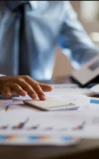 آموزش رایگان حسابداری