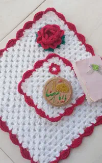 انواع بافتنی ها