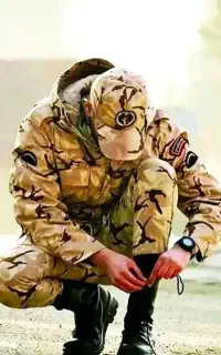 کسر خدمت سربازی با یک دوره فنی