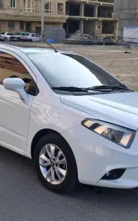 برلیانس H230 اتومات مدل ۹۶