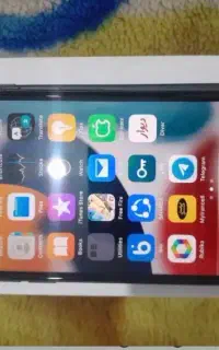 iPhone 7