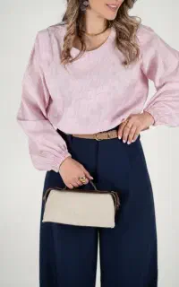 خیاط ماهر یا نیمه ماهر