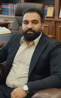 وکیل تخصصی دعاوی خانواده در کمترین زمان