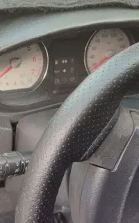 تندر پلاس