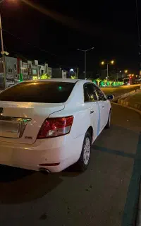 زوتی Z300 وارداتی کارمندی