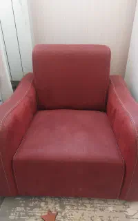مبل کودک